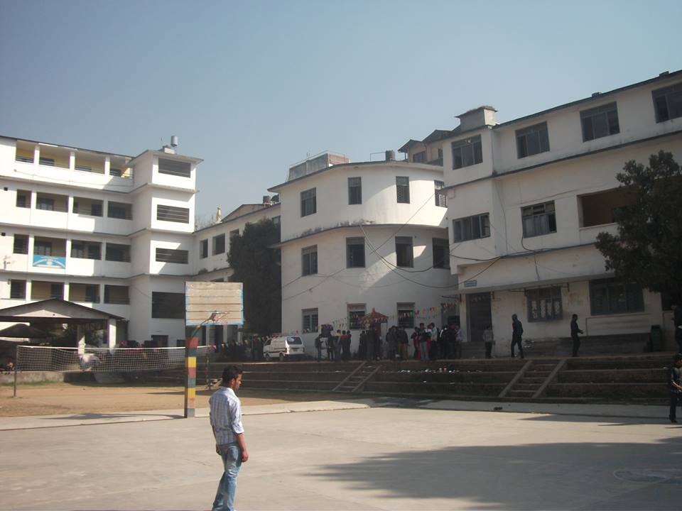 https://www.nepalminute.com/uploads/posts/shankar dev campus - Nepal college search dot com1662292212.jpg